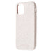 GreyLime-iPhone-12-Mini-Biodegdrable-Cover-Beige-COIP12S02-V2.jpg