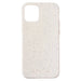 GreyLime-iPhone-12-Mini-Biodegdrable-Cover-Beige-COIP12S02-V3.jpg