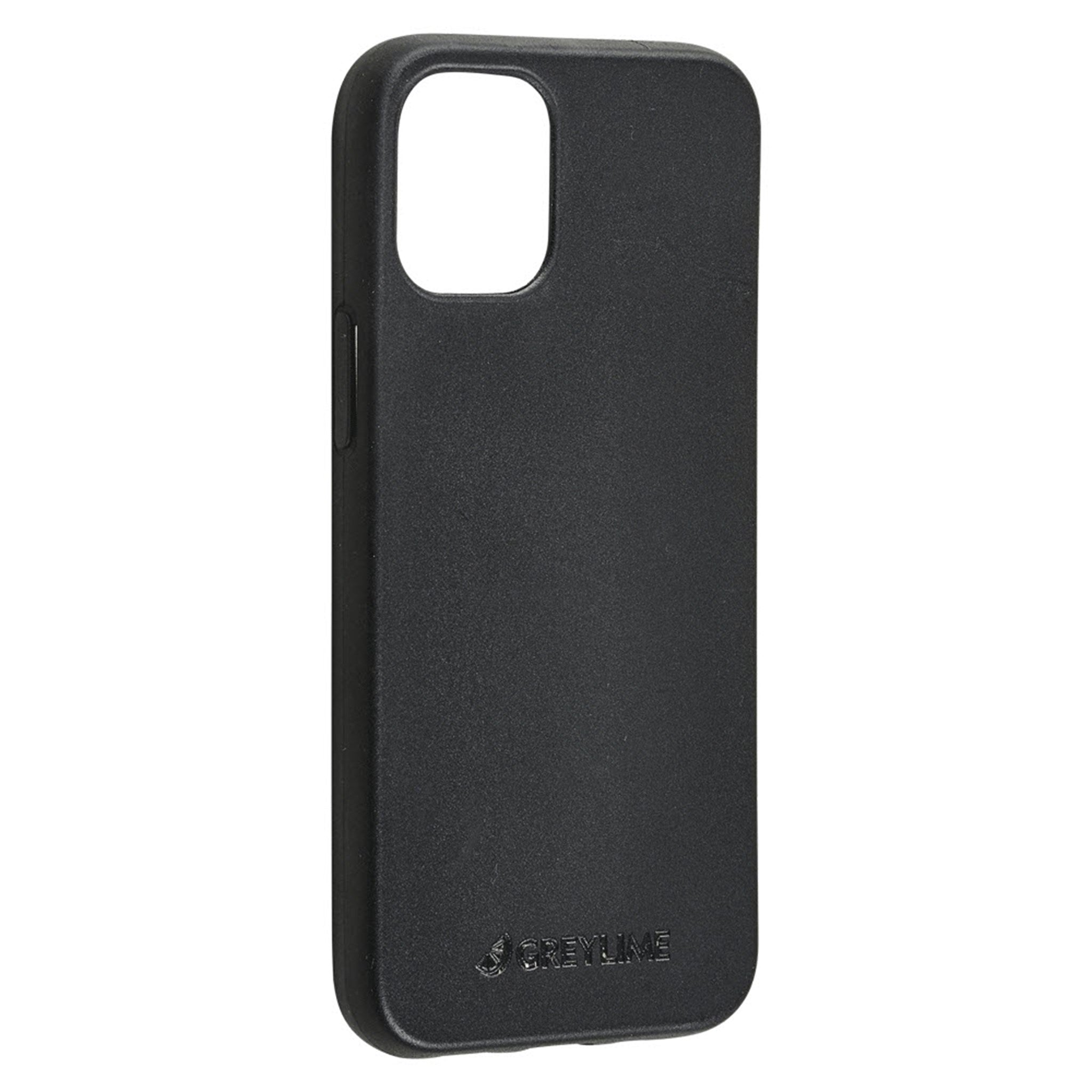 GreyLime-iPhone-12-Mini-Biodegdrable-Cover-Black-COIP12S01-V1.jpg