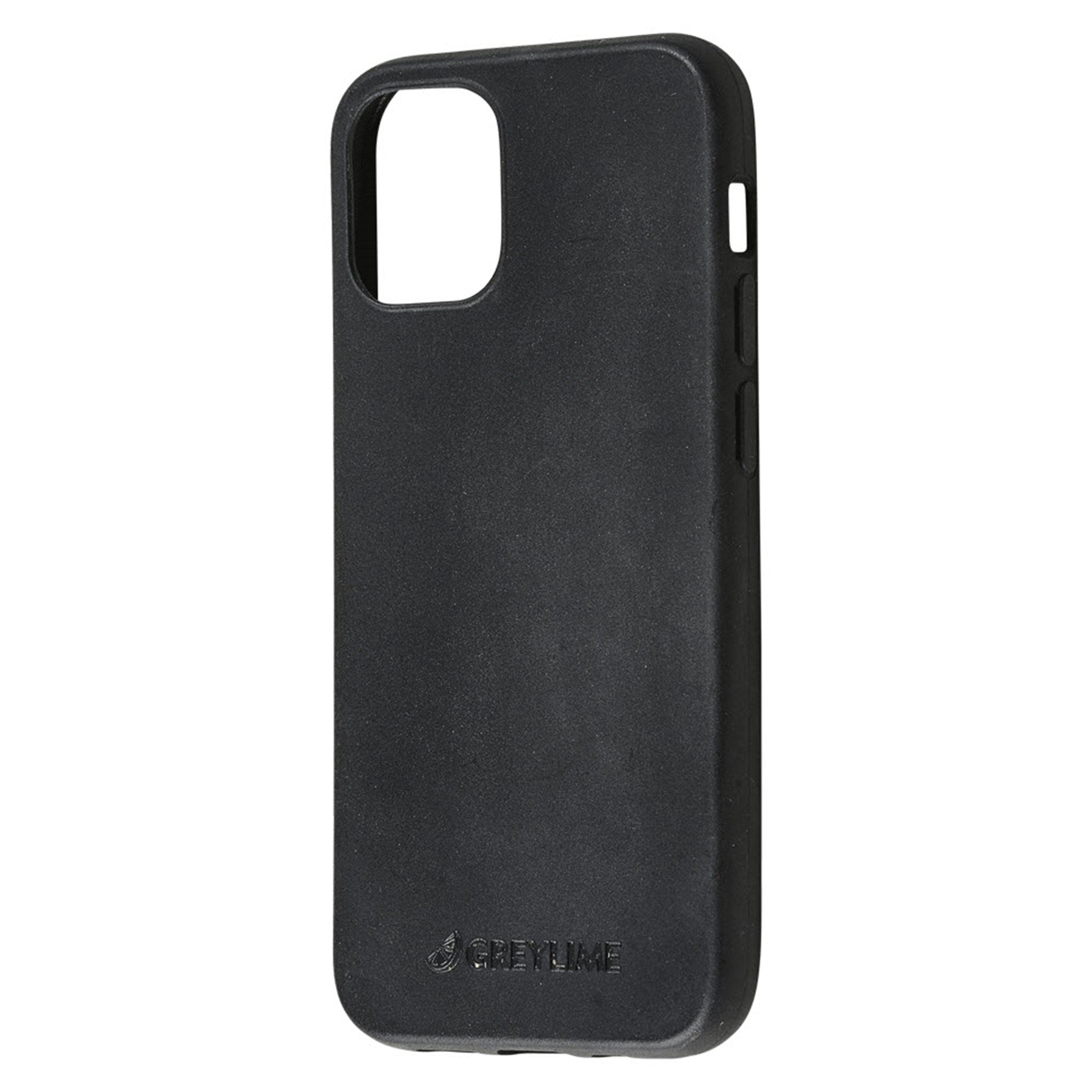 GreyLime-iPhone-12-Mini-Biodegdrable-Cover-Black-COIP12S01-V2.jpg