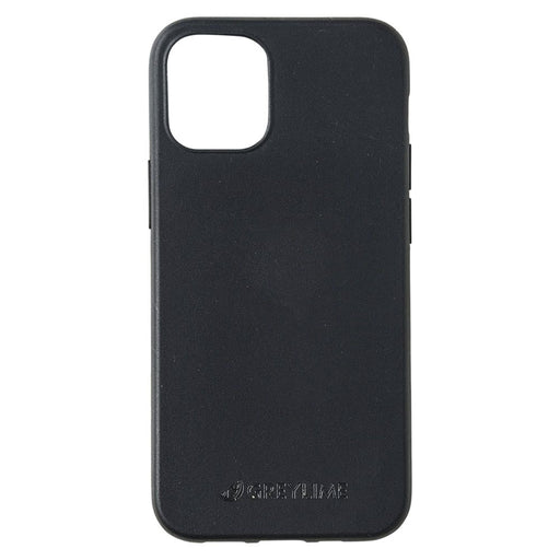 GreyLime-iPhone-12-Mini-Biodegdrable-Cover-Black-COIP12S01-V3.jpg