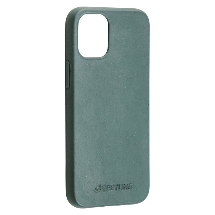 GreyLime-iPhone-12-Mini-Biodegdrable-Cover-Dark-Green-COIP12S04-V1.jpg