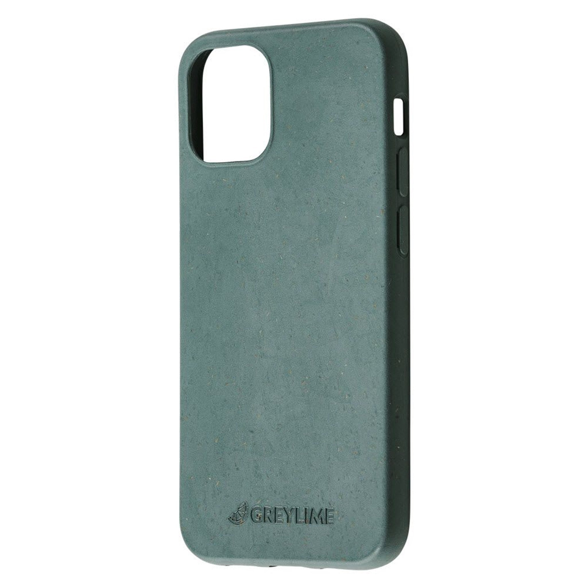 GreyLime-iPhone-12-Mini-Biodegdrable-Cover-Dark-Green-COIP12S04-V2.jpg