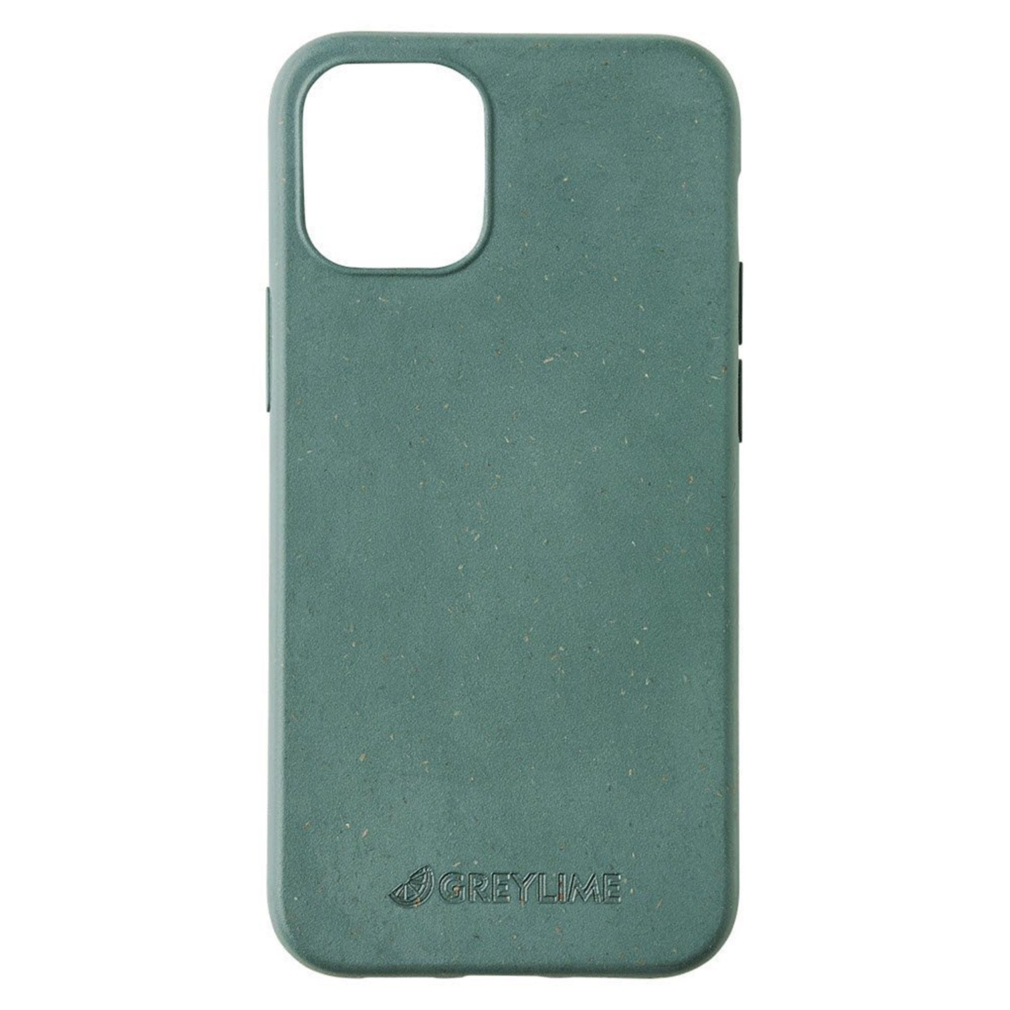 GreyLime-iPhone-12-Mini-Biodegdrable-Cover-Dark-Green-COIP12S04-V3.jpg