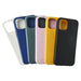 GreyLime-iPhone-12-Mini-Biodegdrable-Cover-Gruppe.jpg