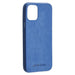 GreyLime-iPhone-12-Mini-Biodegdrable-Cover-Navy-Blue-COIP12S03-V1.jpg