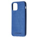 GreyLime-iPhone-12-Mini-Biodegdrable-Cover-Navy-Blue-COIP12S03-V2.jpg