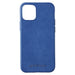GreyLime-iPhone-12-Mini-Biodegdrable-Cover-Navy-Blue-COIP12S03-V3.jpg