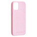 GreyLime-iPhone-12-Mini-Biodegdrable-Cover-Pink-COIP12S05-V1.jpg