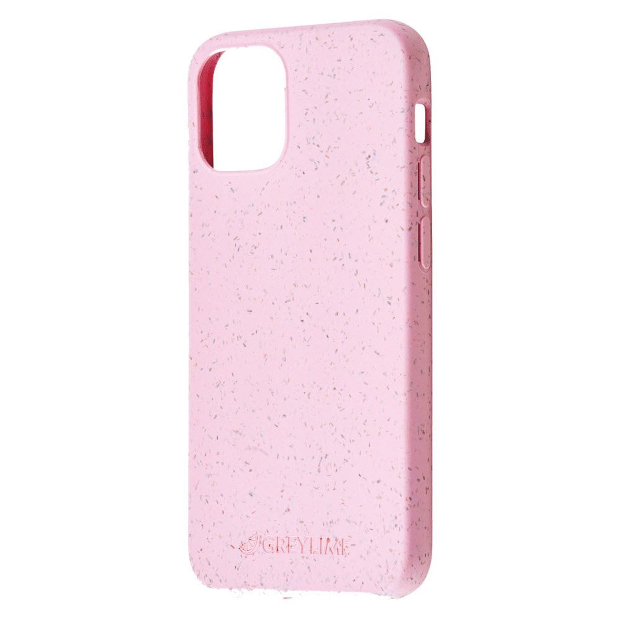 GreyLime-iPhone-12-Mini-Biodegdrable-Cover-Pink-COIP12S05-V2.jpg