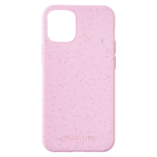 GreyLime-iPhone-12-Mini-Biodegdrable-Cover-Pink-COIP12S05-V3.jpg