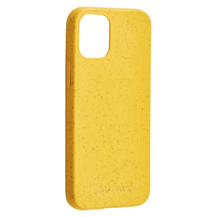 GreyLime-iPhone-12-Mini-Biodegdrable-Cover-Yellow-COIP12S06-V1.jpg