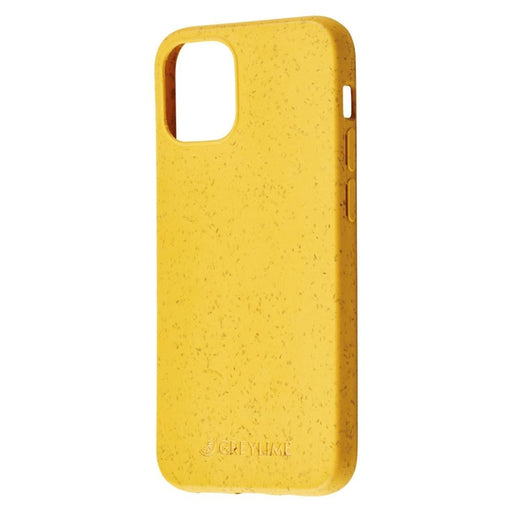 GreyLime-iPhone-12-Mini-Biodegdrable-Cover-Yellow-COIP12S06-V2.jpg