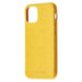 GreyLime-iPhone-12-Mini-Biodegdrable-Cover-Yellow-COIP12S06-V2.jpg