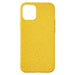 GreyLime-iPhone-12-Mini-Biodegdrable-Cover-Yellow-COIP12S06-V3.jpg