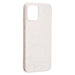 GreyLime-iPhone-12-Pro-Max-Biodegdrable-Cover-Beige-COIP12L02-V1.jpg