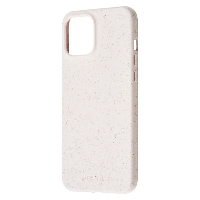 GreyLime-iPhone-12-Pro-Max-Biodegdrable-Cover-Beige-COIP12L02-V2.jpg