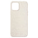 GreyLime-iPhone-12-Pro-Max-Biodegdrable-Cover-Beige-COIP12L02-V3.jpg