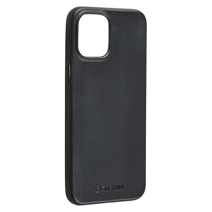 GreyLime-iPhone-12-Pro-Max-Biodegdrable-Cover-Black-COIP12L01-V1.jpg