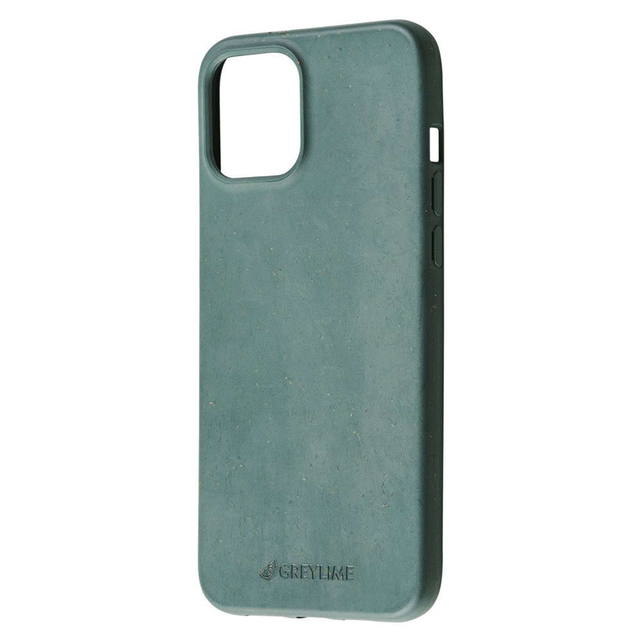 GreyLime-iPhone-12-Pro-Max-Biodegdrable-Cover-Dark-Green-COIP12L04-V2.jpg