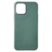 GreyLime-iPhone-12-Pro-Max-Biodegdrable-Cover-Dark-Green-COIP12L04V3.jpg