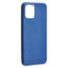 GreyLime-iPhone-12-Pro-Max-Biodegdrable-Cover-Navy-Blue-COIP12L03-V1.jpg