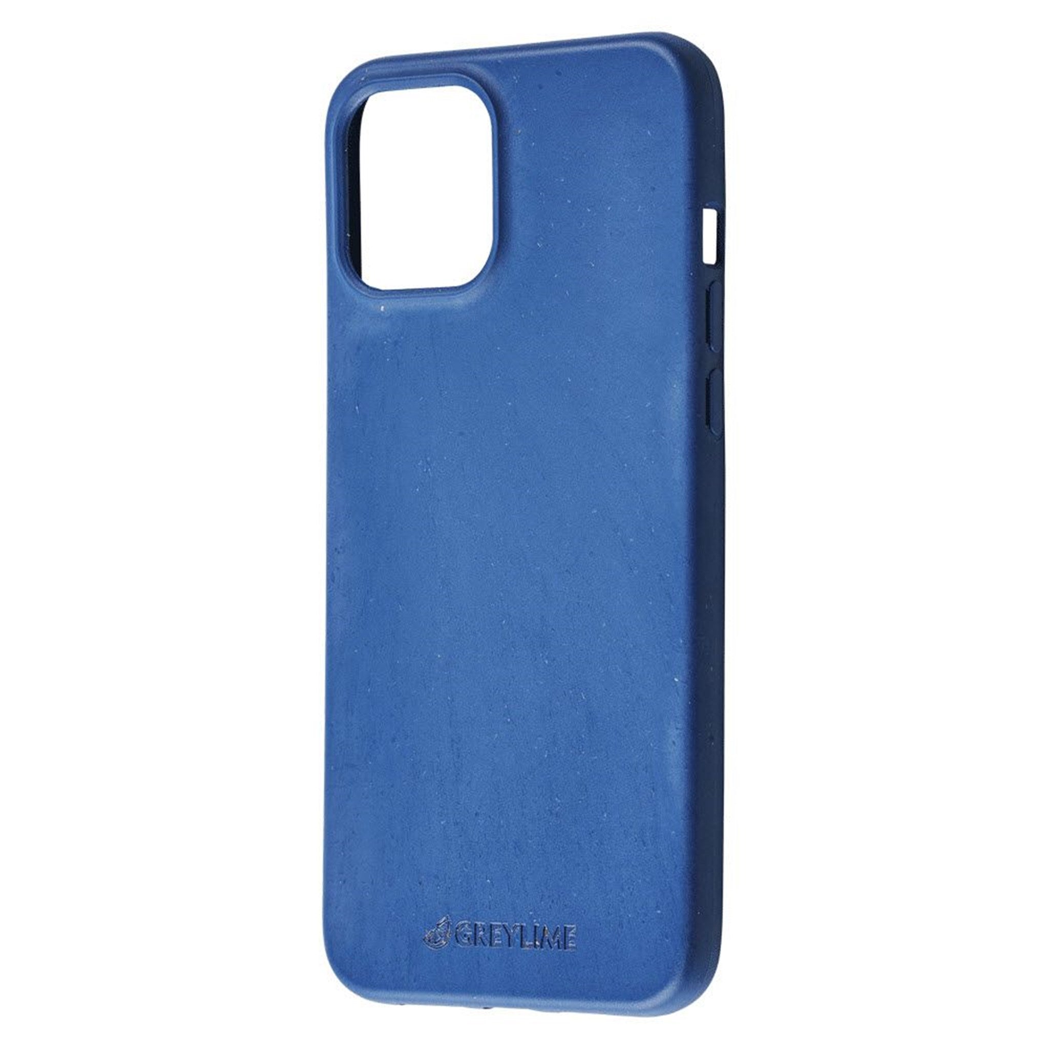 GreyLime-iPhone-12-Pro-Max-Biodegdrable-Cover-Navy-Blue-COIP12L03-V2.jpg