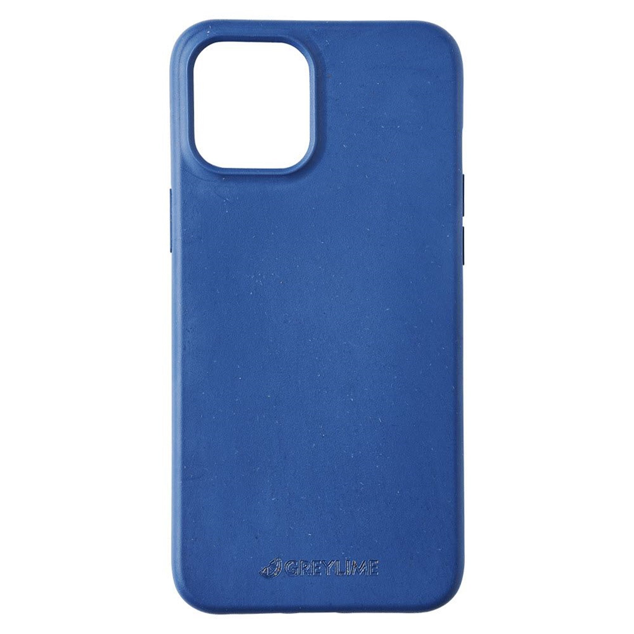 GreyLime-iPhone-12-Pro-Max-Biodegdrable-Cover-Navy-Blue-COIP12L03V3.jpg
