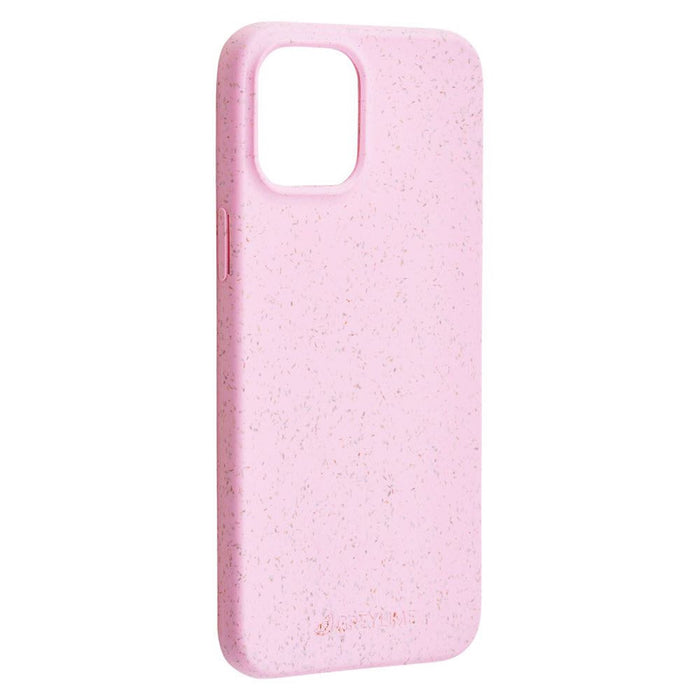 GreyLime-iPhone-12-Pro-Max-Biodegdrable-Cover-Pink-COIP12L05-V1.jpg