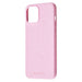 GreyLime-iPhone-12-Pro-Max-Biodegdrable-Cover-Pink-COIP12L05-V2.jpg