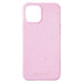 GreyLime-iPhone-12-Pro-Max-Biodegdrable-Cover-Pink-COIP12L05V3.jpg