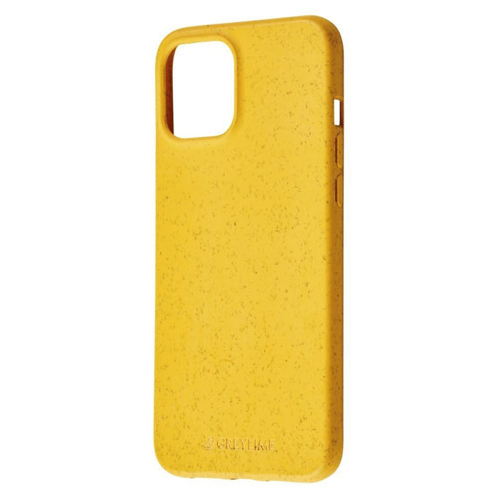 GreyLime-iPhone-12-Pro-Max-Biodegdrable-Cover-Yellow-COIP12L06-V2.jpg