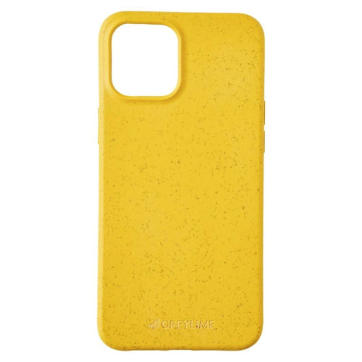 GreyLime-iPhone-12-Pro-Max-Biodegdrable-Cover-YellowCOIP12L06-V3.jpg