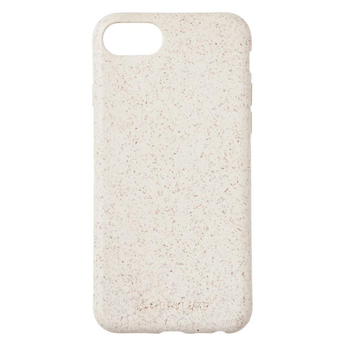 GreyLime-iPhone-6-7-8-Plus-biodegradable-cover-Beige-COIP678P02-V4.jpg