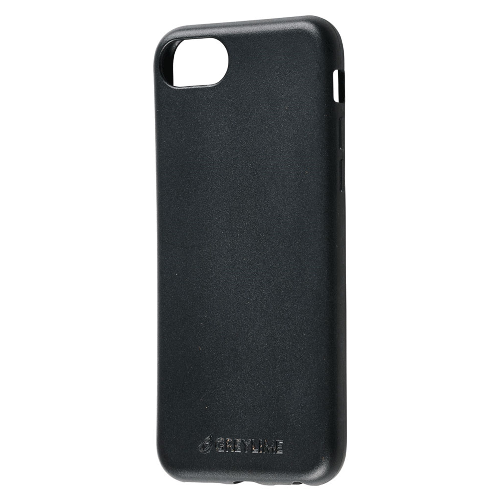 GreyLime-iPhone-6-7-8-Plus-biodegradable-cover-Black-COIP678P01-V2.jpg