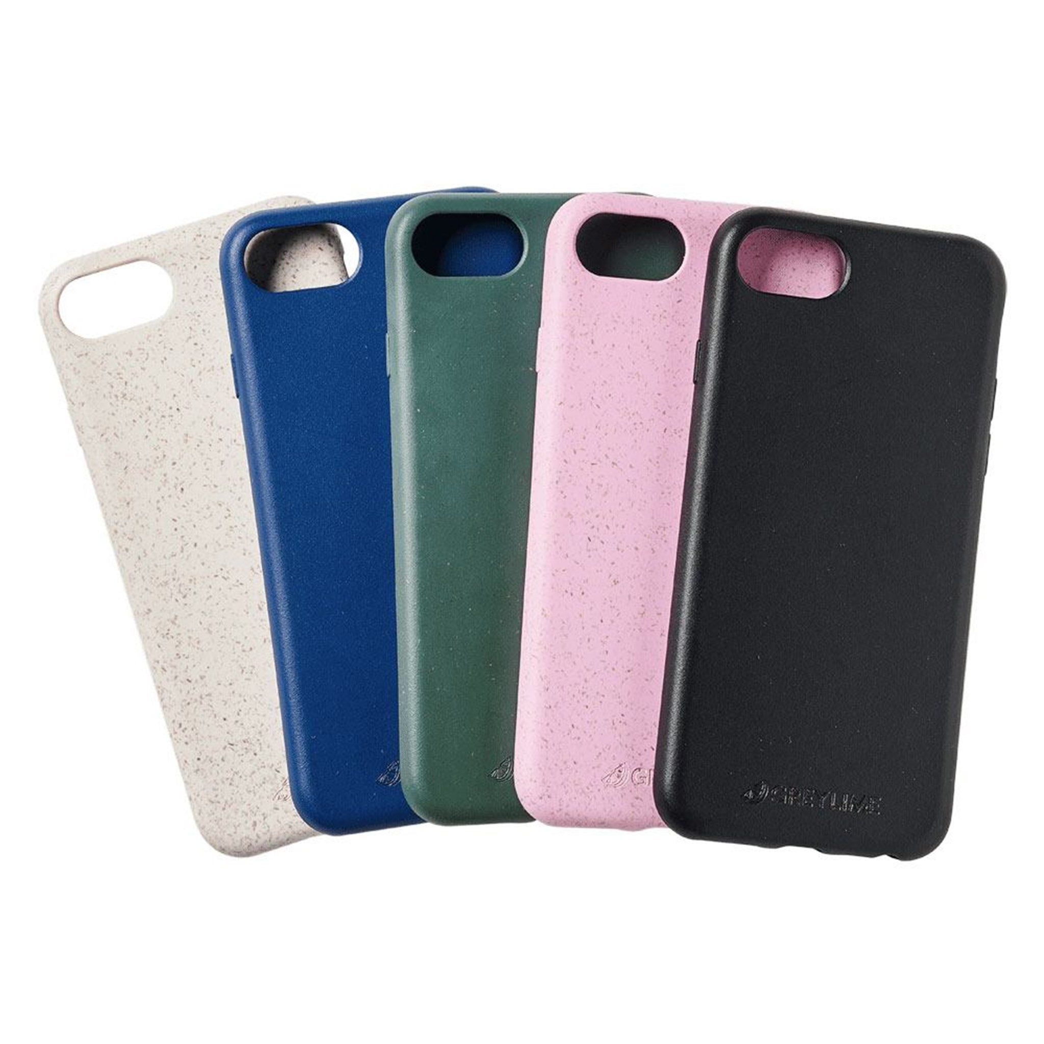 GreyLime-iPhone-6-7-8-Plus-biodegradable-cover-COIP678-gruppe-1.jpg