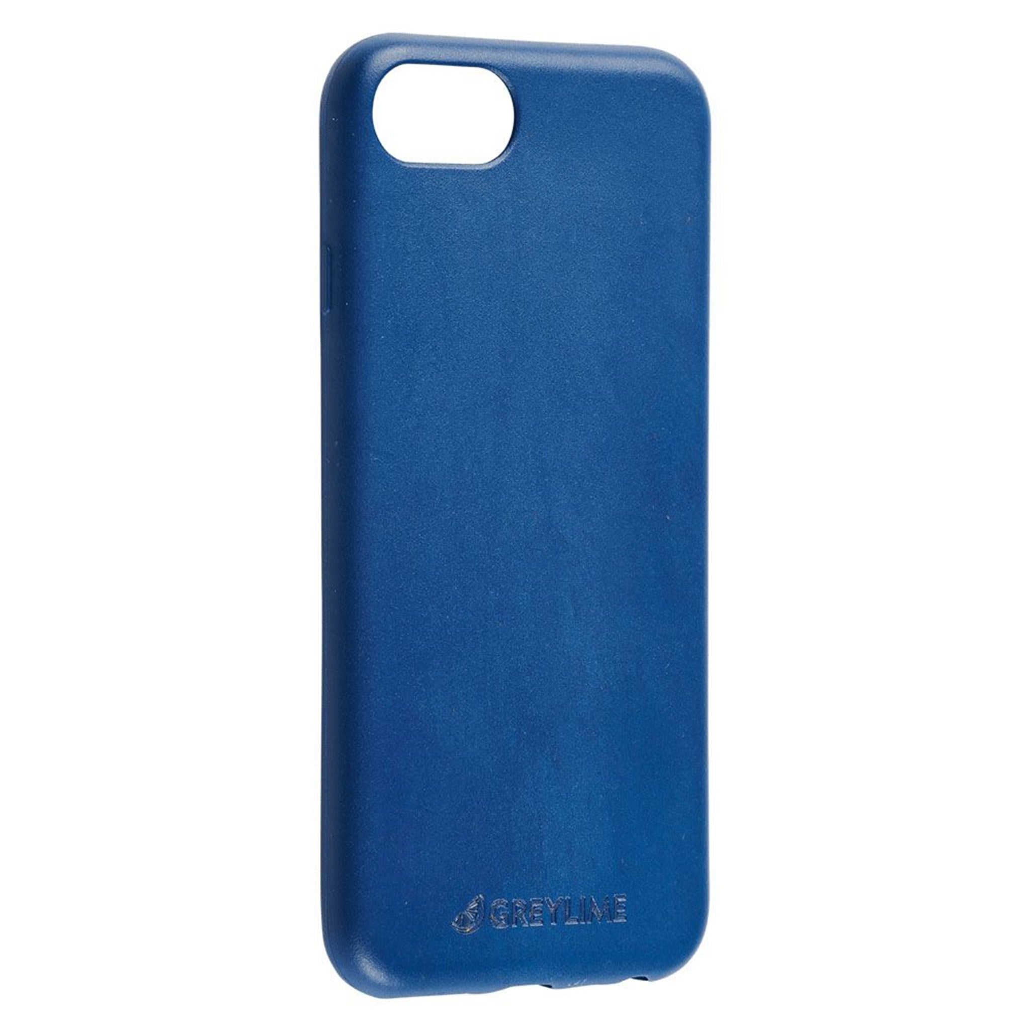GreyLime-iPhone-6-7-8-Plus-biodegradable-cover-Navy-Blue-COIP678P03-V1.jpg