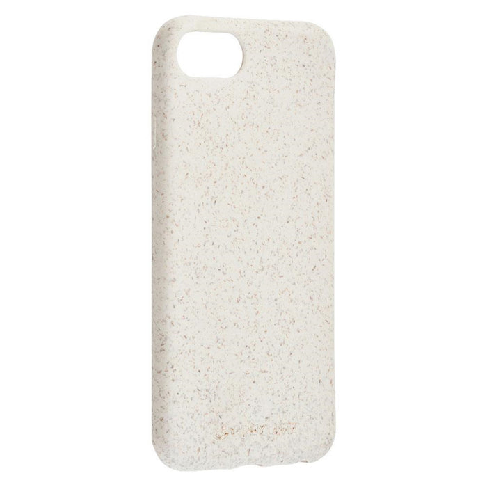 GreyLime-iPhone-6-7-8-SE-biodegradable-cover-Beige-COIP67802-V1.jpg
