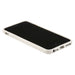 GreyLime-iPhone-6-7-8-SE-biodegradable-cover-Beige-COIP67802-V3.jpg
