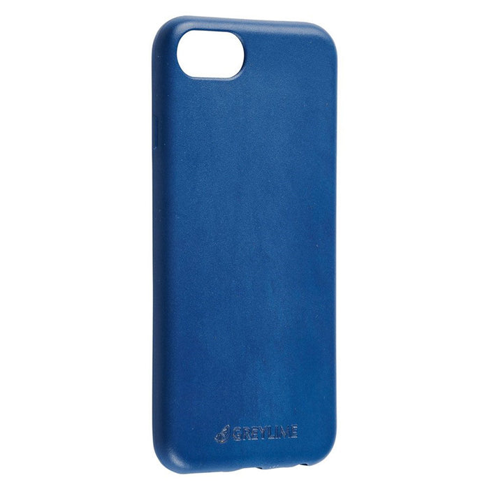 GreyLime-iPhone-6-7-8-SE-biodegradable-cover-Navy-Blue-COIP67803-V1.jpg