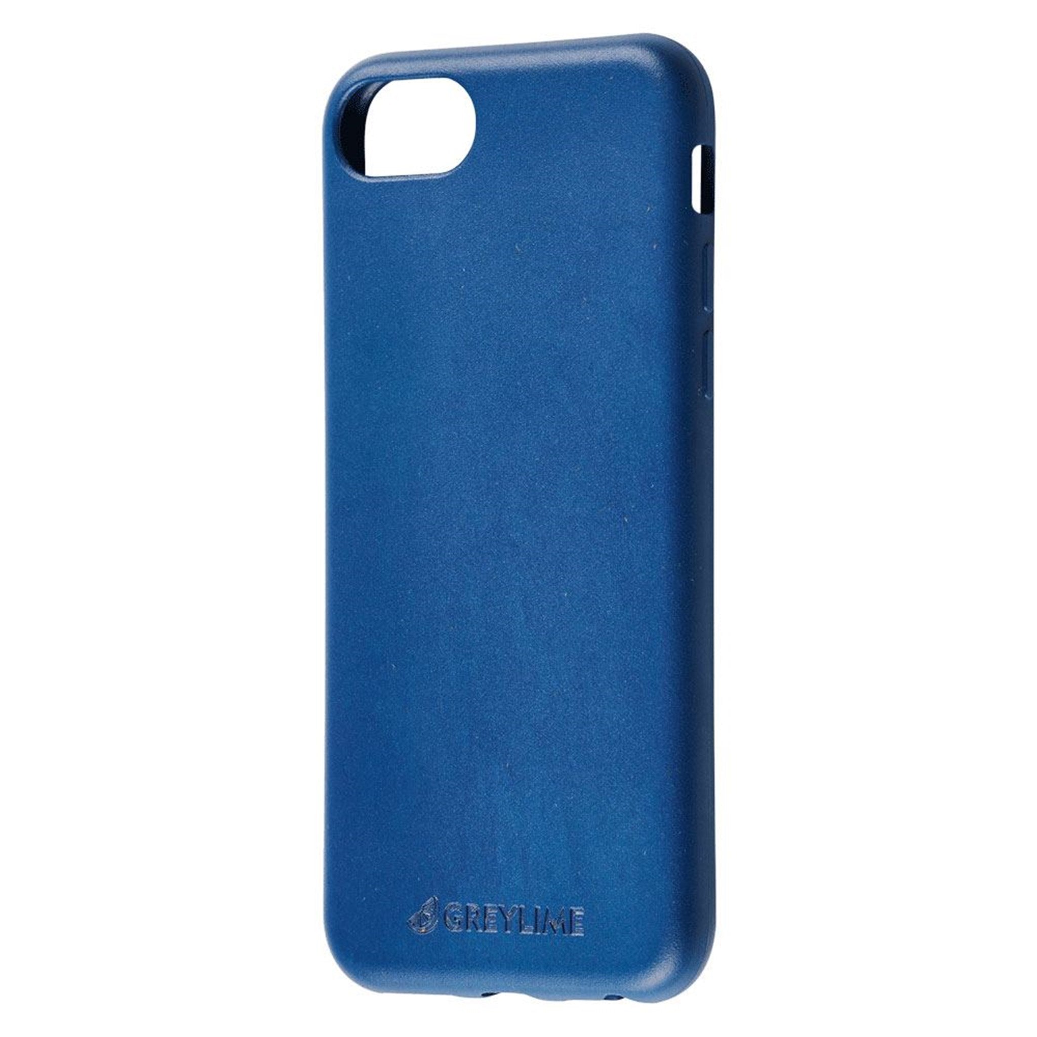 GreyLime-iPhone-6-7-8-SE-biodegradable-cover-Navy-blue-COIP67803-V2.jpg
