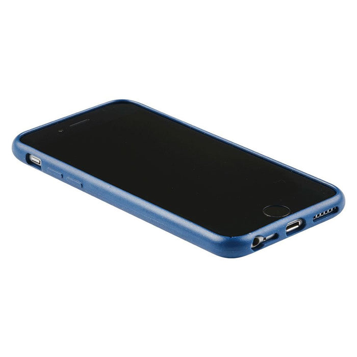 GreyLime-iPhone-6-7-8-SE-biodegradable-cover-Navy-blue-COIP67803-V3.jpg