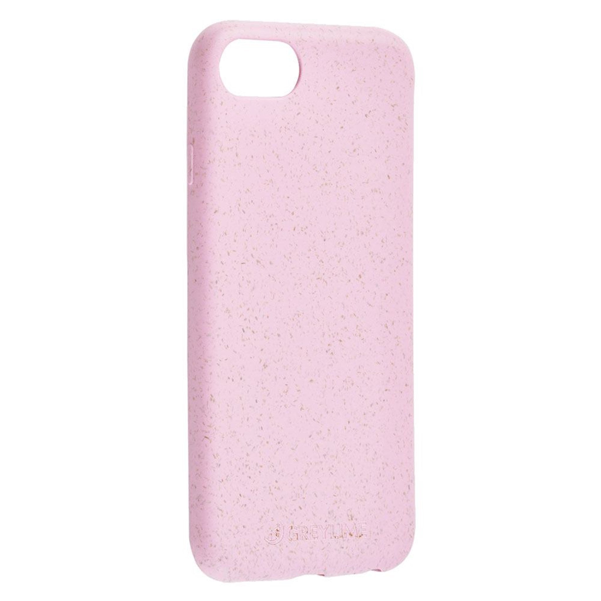 GreyLime-iPhone-6-7-8-SE-biodegradable-cover-Pink-COIP67805-V1.jpg