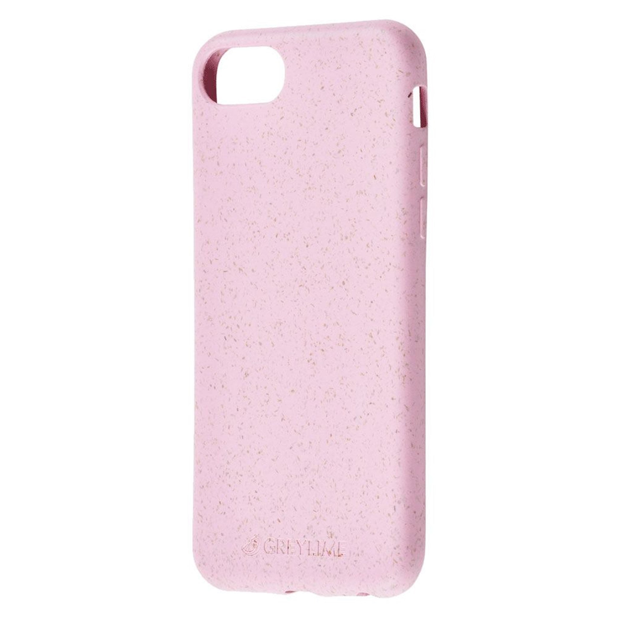 GreyLime-iPhone-6-7-8-SE-biodegradable-cover-Pink-COIP67805-V2.jpg