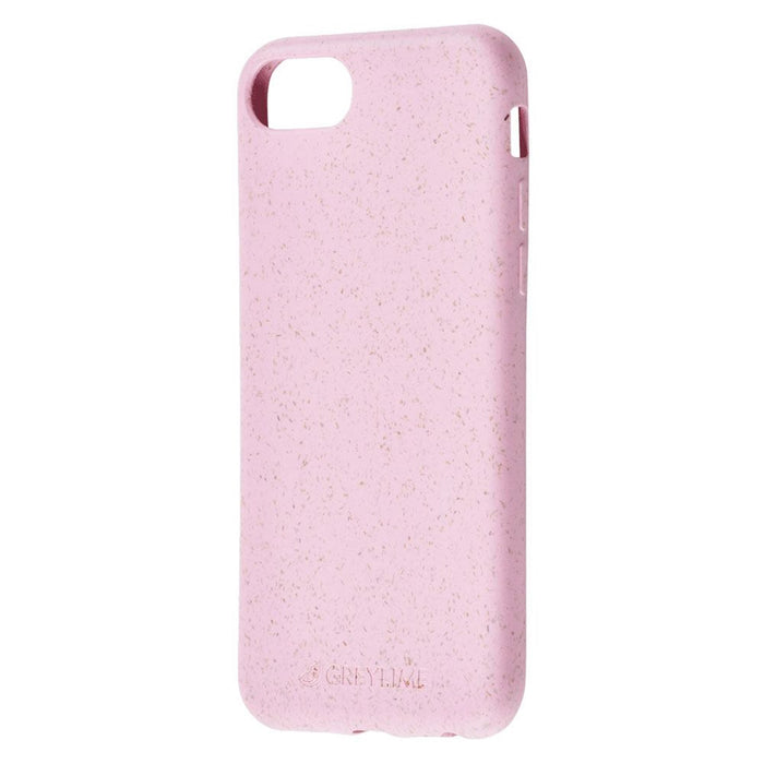GreyLime-iPhone-6-7-8-SE-biodegradable-cover-Pink-COIP67805-V2.jpg