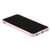 GreyLime-iPhone-6-7-8-SE-biodegradable-cover-Pink-COIP67805-V3.jpg