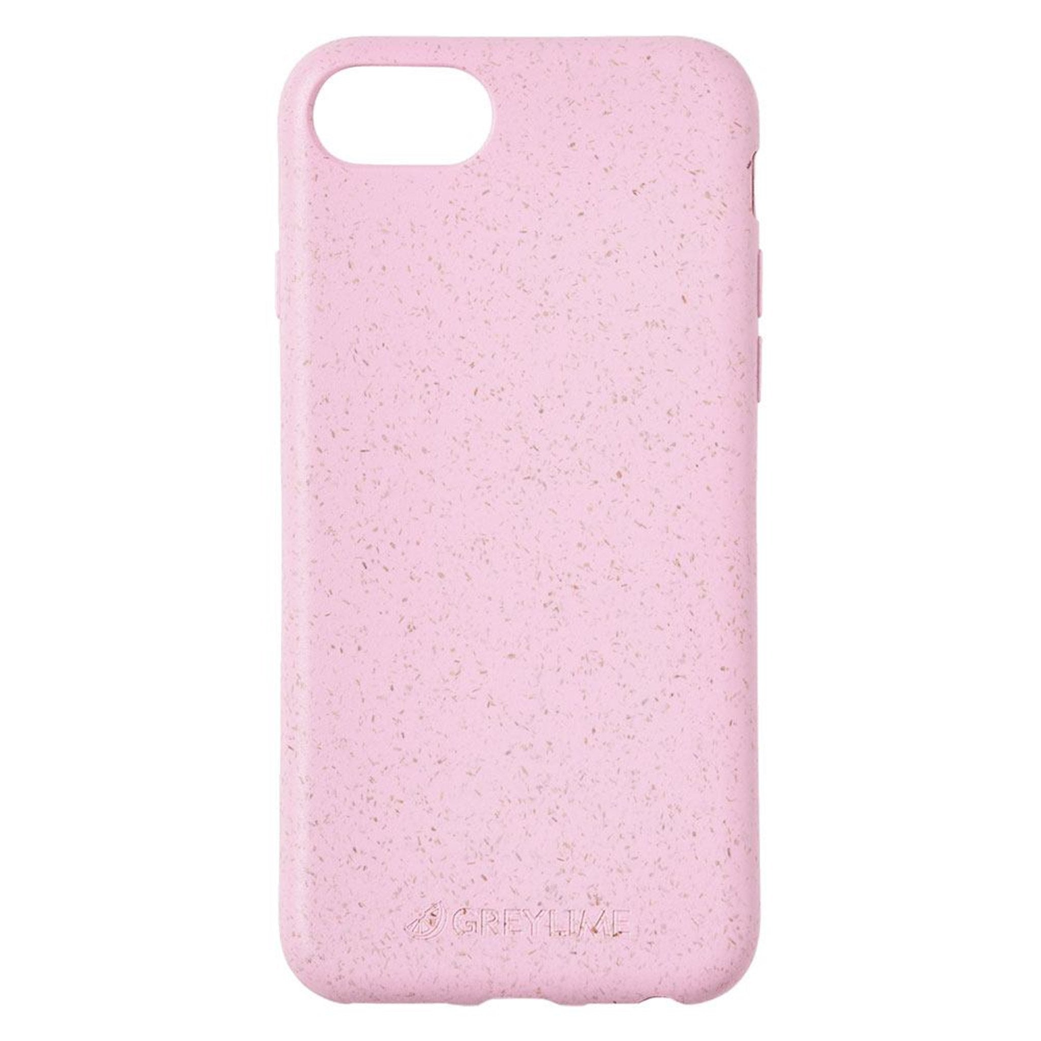 GreyLime-iPhone-6-7-8-SE-biodegradable-cover-Pink-COIP67805-V4.jpg