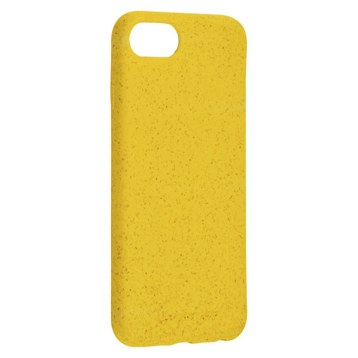 GreyLime-iPhone-6-7-8-SE-Biodegradable-Cover-Yellow-COIP67806-V1.jpg
