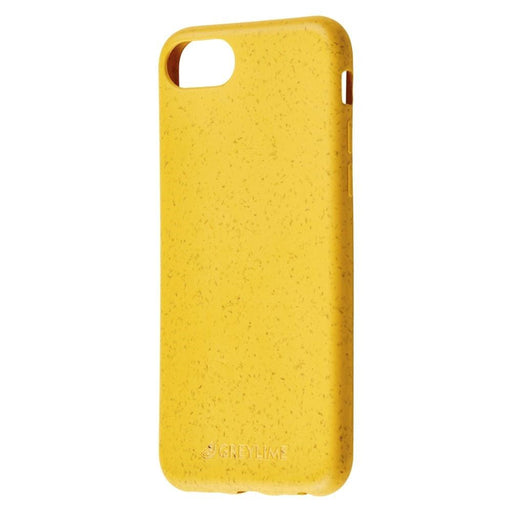 GreyLime-iPhone-6-7-8-SE-Biodegradable-Cover-Yellow-COIP67806-V2.jpg