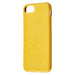 GreyLime-iPhone-6-7-8-SE-Biodegradable-Cover-Yellow-COIP67806-V2.jpg